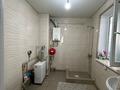 Отдельный дом · 5 комнат · 61 м² · 6 сот., Кулибина 52 за 22 млн ₸ в Таразе — фото 4