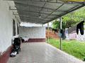 Отдельный дом · 5 комнат · 61 м² · 6 сот., Кулибина 52 за 22 млн ₸ в Таразе — фото 5