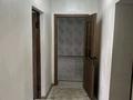 Отдельный дом · 5 комнат · 61 м² · 6 сот., Кулибина 52 за 22 млн ₸ в Таразе — фото 6