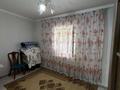 Отдельный дом · 5 комнат · 61 м² · 6 сот., Кулибина 52 за 22 млн ₸ в Таразе — фото 7