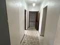 Отдельный дом · 5 комнат · 61 м² · 6 сот., Кулибина 52 за 22 млн ₸ в Таразе — фото 8
