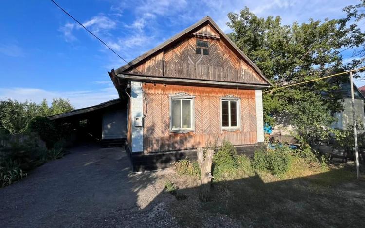 Жеке үй · 4 бөлме · 63 м² · 7 жүзд., Ыбраймолдаева 11, бағасы: 10 млн ₸ в Талдыкоргане — фото 10