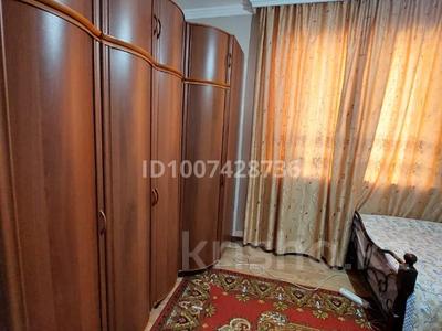 Отдельный дом · 4 комнаты · 125 м² · 5 сот., Рахмати 56а — Пр. Жамбыла- ул. Асанбая Асқарова за 41.5 млн 〒 в Таразе