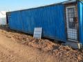 Продою контейнер, 40 м² за 1.2 млн 〒 в Астане, Есильский р-н — фото 2