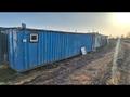 Продою контейнер, 40 м² за 1.2 млн 〒 в Астане, Есильский р-н — фото 3