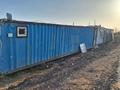 Продою контейнер, 40 м² за 1.2 млн 〒 в Астане, Есильский р-н — фото 5