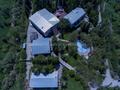 Оздоровительный комплекс и детский лагерь за ~ 3 млрд 〒 в Алматы — фото 6