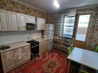 2-бөлмелі пәтер, 54 м² ай сайын, Сарыарка 43, бағасы: 160 000 〒 в Астане, Сарыарка р-н