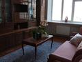 3-комнатная квартира · 74.2 м² · 2/4 этаж, Независимости 16 — ДК за 18 млн ₸ в Риддере — фото 2