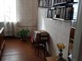 3-комнатная квартира · 74.2 м² · 2/4 этаж, Независимости 16 — ДК за 18 млн ₸ в Риддере — фото 4