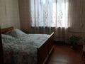 3-комнатная квартира · 74.2 м² · 2/4 этаж, Независимости 16 — ДК за 18 млн ₸ в Риддере — фото 5