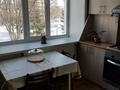3-комнатная квартира · 74.2 м² · 2/4 этаж, Независимости 16 — ДК за 18 млн ₸ в Риддере — фото 8
