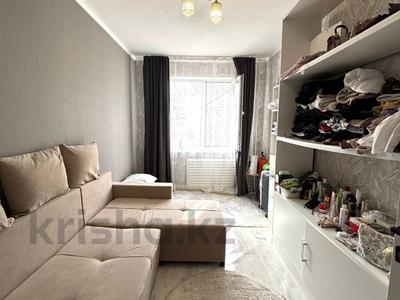 2-комнатная квартира · 44 м² · 4/5 этаж, Мухита 128 за 17.3 млн ₸ в Уральске