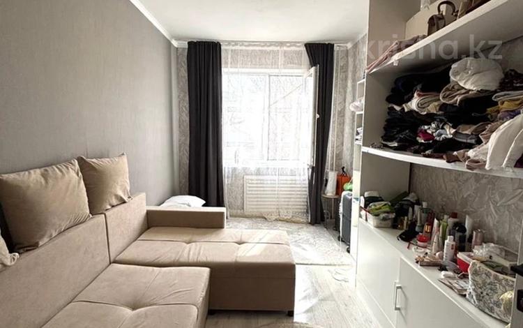 2-комнатная квартира · 44 м² · 4/5 этаж, Мухита 128 за 17.3 млн ₸ в Уральске — фото 2