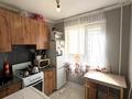 2-комнатная квартира · 44 м² · 4/5 этаж, Мухита 128 за 17.3 млн ₸ в Уральске — фото 3
