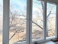 2-комнатная квартира · 44 м² · 4/5 этаж, Мухита 128 за 17.3 млн ₸ в Уральске — фото 6