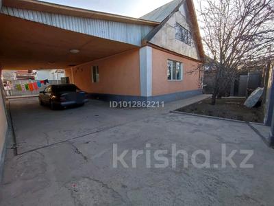 Жеке үй · 5 бөлме · 100.1 м² · 4 сот., Мкр Айша биби — Рыскулова Волочаевская мкр Айша биб, бағасы: 54 млн ₸ в Алматы, Турксибский р-н