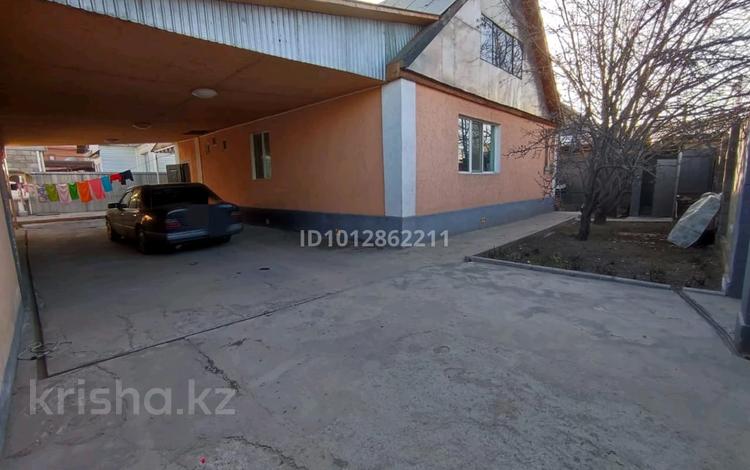 Отдельный дом · 5 комнат · 136 м² · 4 сот., Мкр Айша биби — Рыскулова Волочаевская мкр Айша биби за 55.5 млн ₸ в Алматы, Турксибский р-н — фото 2