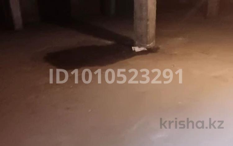 Паркинг · мкр Шугыла 36 за 800 000 〒 в Алматы, Наурызбайский р-н — фото 2