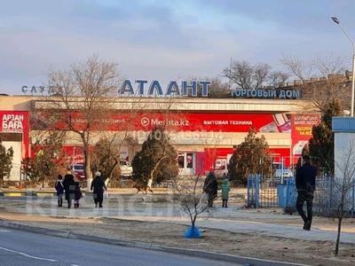 Свободное назначение · 1372 м² за 130 млн ₸ в Жанаозен