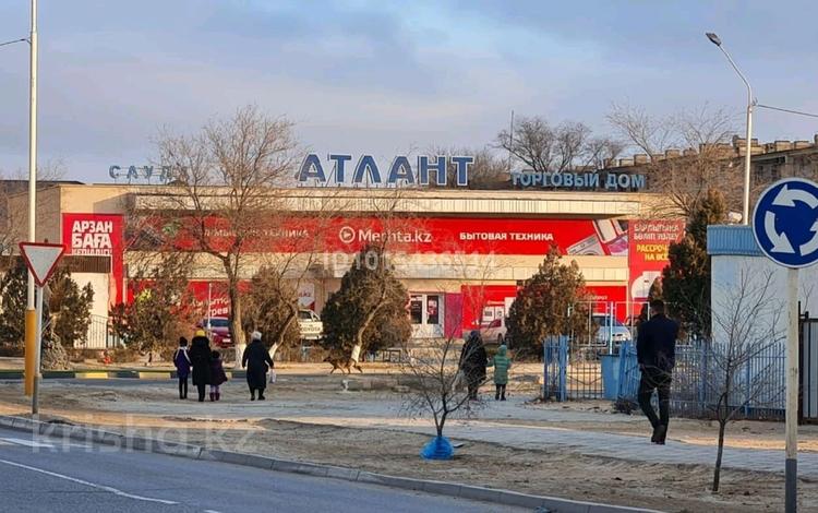 Свободное назначение · 1372 м² за 130 млн ₸ в Жанаозен — фото 2