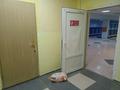 Свободное назначение · 1372 м² за 130 млн ₸ в Жанаозен — фото 11