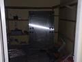 Свободное назначение · 1372 м² за 130 млн ₸ в Жанаозен — фото 13