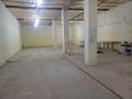 Свободное назначение · 1372 м² за 130 млн ₸ в Жанаозен — фото 16