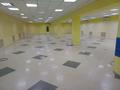 Свободное назначение · 1372 м² за 130 млн ₸ в Жанаозен — фото 3