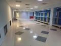 Свободное назначение · 1372 м² за 130 млн ₸ в Жанаозен — фото 4