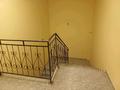 Свободное назначение · 1372 м² за 130 млн ₸ в Жанаозен — фото 8