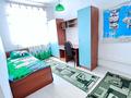 Отдельный дом • 5 комнат • 150 м² • 5 сот., Сейфуллин 27 за 22 млн 〒 в  — фото 6