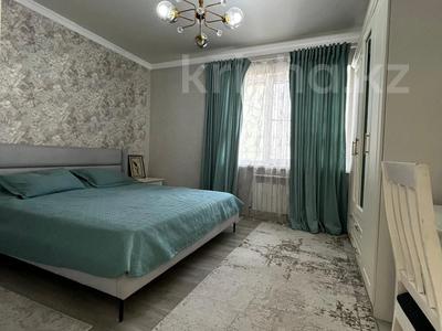 3-комнатная квартира · 71 м² · 12/13 этаж, мкр Акбулак, Дарабоз — ‼️СРОЧНАЯ ПРОДАЖА ‼️Мкр. ДАРАБОЗ‼️ ALMATY ARENA‼️ALATAU CITY 2.0‼️ за 45 млн ₸ в Алматы, Алатауский р-н