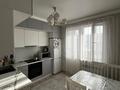 3-комнатная квартира · 71 м² · 12/13 этаж, мкр Акбулак, Дарабоз — ‼️СРОЧНАЯ ПРОДАЖА ‼️Мкр. ДАРАБОЗ‼️ ALMATY ARENA‼️ALATAU CITY 2.0‼️ за 45 млн ₸ в Алматы, Алатауский р-н — фото 16