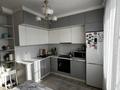3-комнатная квартира · 71 м² · 12/13 этаж, мкр Акбулак, Дарабоз — ‼️СРОЧНАЯ ПРОДАЖА ‼️Мкр. ДАРАБОЗ‼️ ALMATY ARENA‼️ALATAU CITY 2.0‼️ за 45 млн ₸ в Алматы, Алатауский р-н — фото 18