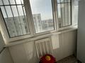 3-комнатная квартира · 71 м² · 12/13 этаж, мкр Акбулак, Дарабоз — ‼️СРОЧНАЯ ПРОДАЖА ‼️Мкр. ДАРАБОЗ‼️ ALMATY ARENA‼️ALATAU CITY 2.0‼️ за 45 млн ₸ в Алматы, Алатауский р-н — фото 19