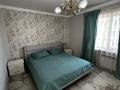 3-комнатная квартира · 71 м² · 12/13 этаж, мкр Акбулак, Дарабоз — ‼️СРОЧНАЯ ПРОДАЖА ‼️Мкр. ДАРАБОЗ‼️ ALMATY ARENA‼️ALATAU CITY 2.0‼️ за 45 млн ₸ в Алматы, Алатауский р-н — фото 2