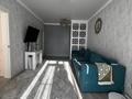 3-комнатная квартира · 71 м² · 12/13 этаж, мкр Акбулак, Дарабоз — ‼️СРОЧНАЯ ПРОДАЖА ‼️Мкр. ДАРАБОЗ‼️ ALMATY ARENA‼️ALATAU CITY 2.0‼️ за 45 млн ₸ в Алматы, Алатауский р-н — фото 6