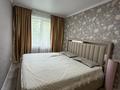 3-бөлмелі пәтер · 62 м² · 4/4 қабат, мкр №11, бағасы: 40 млн ₸ в Алматы, Ауэзовский р-н — фото 2
