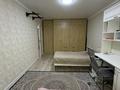 3-бөлмелі пәтер · 62 м² · 4/4 қабат, мкр №11, бағасы: 40 млн ₸ в Алматы, Ауэзовский р-н — фото 5