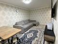 3-бөлмелі пәтер · 62 м² · 4/4 қабат, мкр №11, бағасы: 40 млн ₸ в Алматы, Ауэзовский р-н — фото 8