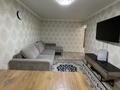 3-бөлмелі пәтер · 62 м² · 4/4 қабат, мкр №11, бағасы: 40 млн ₸ в Алматы, Ауэзовский р-н — фото 9