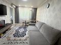 3-бөлмелі пәтер · 62 м² · 4/4 қабат, мкр №11, бағасы: 40 млн ₸ в Алматы, Ауэзовский р-н — фото 11