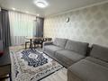 3-бөлмелі пәтер · 62 м² · 4/4 қабат, мкр №11, бағасы: 40 млн ₸ в Алматы, Ауэзовский р-н — фото 12