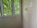 3-бөлмелі пәтер · 62 м² · 4/4 қабат, мкр №11, бағасы: 40 млн ₸ в Алматы, Ауэзовский р-н — фото 19