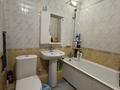 3-бөлмелі пәтер · 62 м² · 4/4 қабат, мкр №11, бағасы: 40 млн ₸ в Алматы, Ауэзовский р-н — фото 20