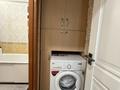 3-бөлмелі пәтер · 62 м² · 4/4 қабат, мкр №11, бағасы: 40 млн ₸ в Алматы, Ауэзовский р-н — фото 22