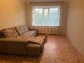 2-бөлмелі пәтер · 55 м² · 5/5 қабат, Петрова 16/3, бағасы: 250 000 ₸ в Астане, Алматы р-н — фото 2
