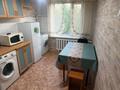 2-бөлмелі пәтер · 55 м² · 5/5 қабат, Петрова 16/3, бағасы: 250 000 ₸ в Астане, Алматы р-н