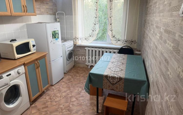 2-бөлмелі пәтер · 55 м² · 5/5 қабат, Петрова 16/3, бағасы: 250 000 ₸ в Астане, Алматы р-н — фото 3